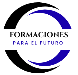 Formaciones para el futuro